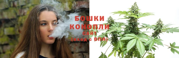 mdpv Верхний Тагил