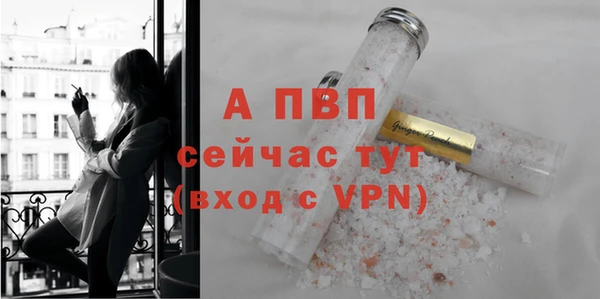 стафф Верея