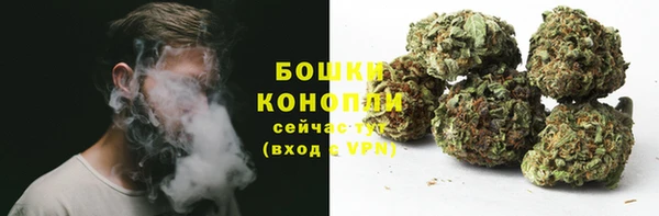 стафф Верея